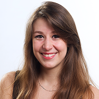 Karen Abril Dominguez Montes