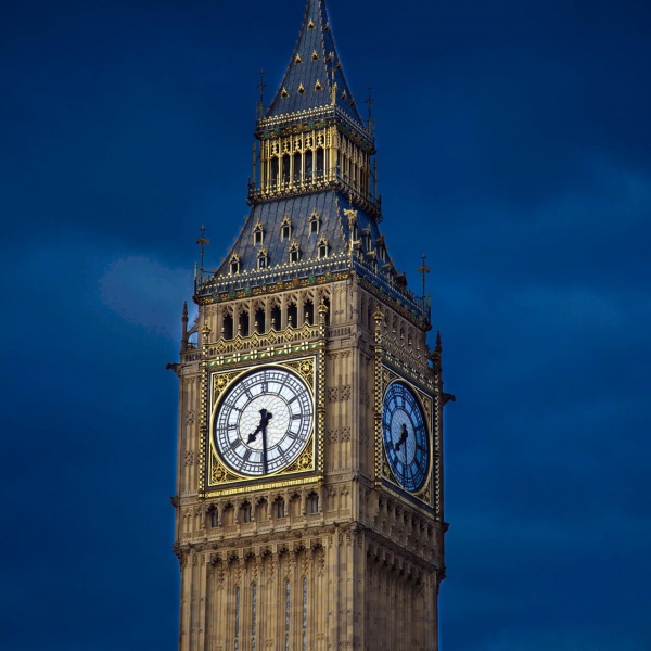 Education UK Exhibition 2017, Kuwait