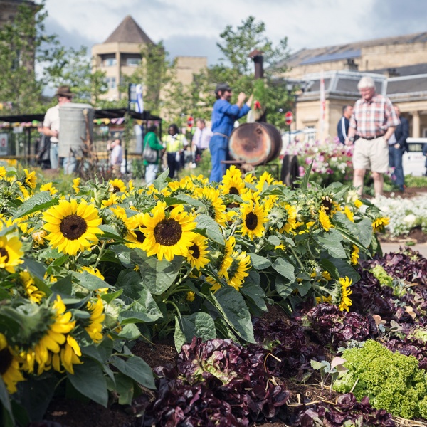 How to overcome the common fear of British accents