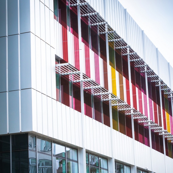 Things To Look Forward To In Uni