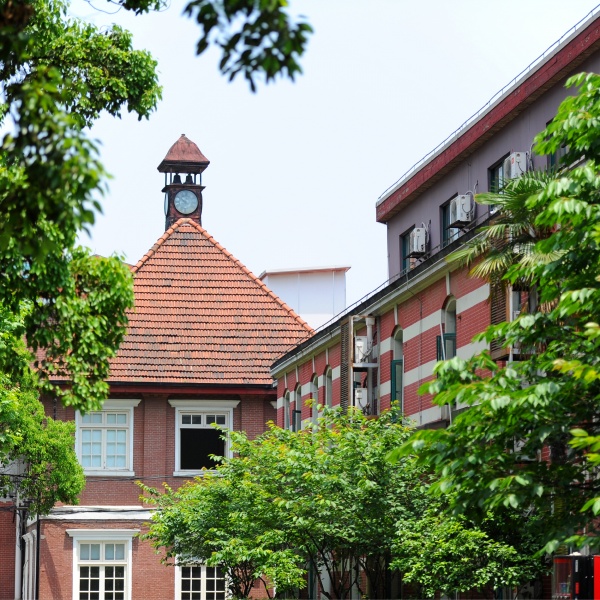 10th Anniversary Celebrations for SBC in Shanghai