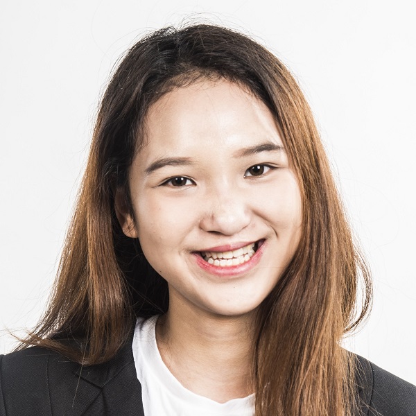 Punnatad Punwatanaskul