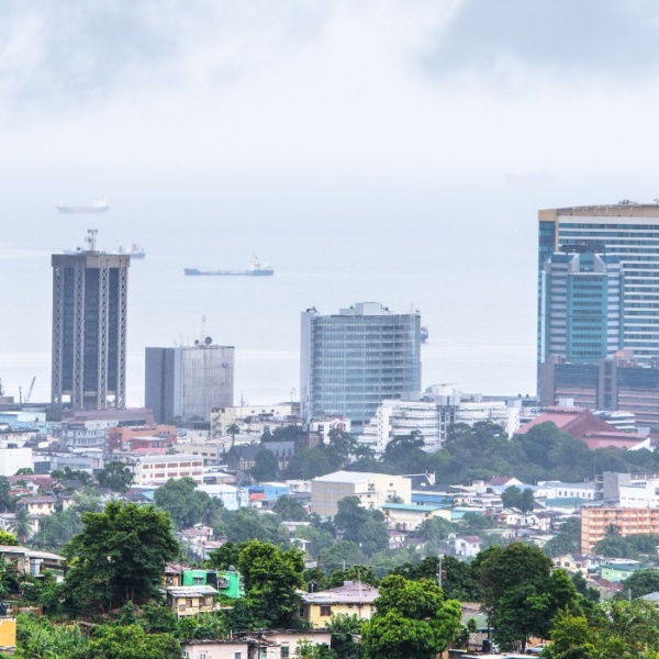 British Council – Law University Fair