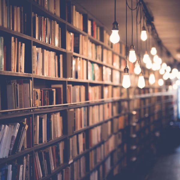 There Are 2 Types of Students…