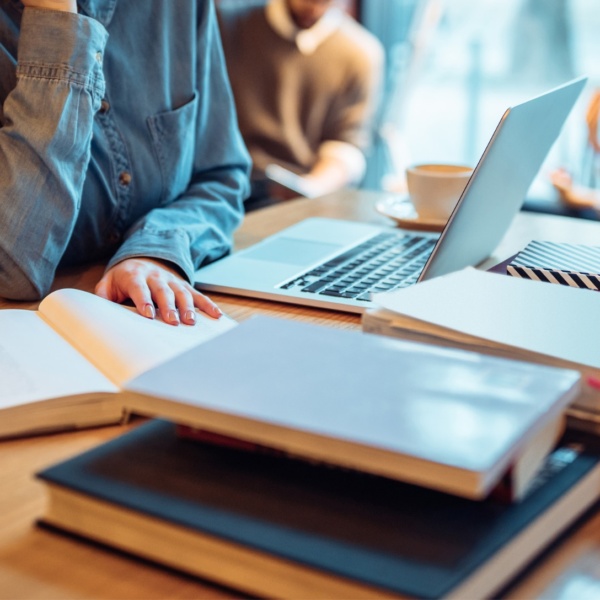 Here are your instructions