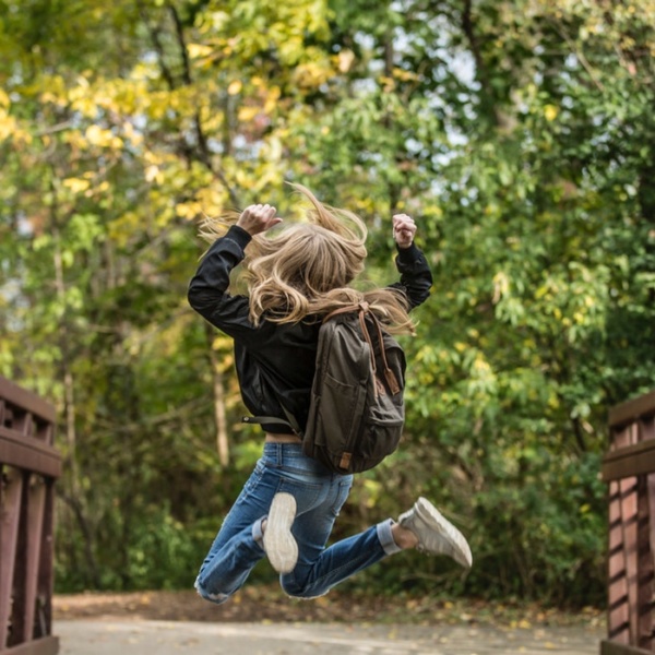 Imposter Syndrome and Overcoming Obstacles