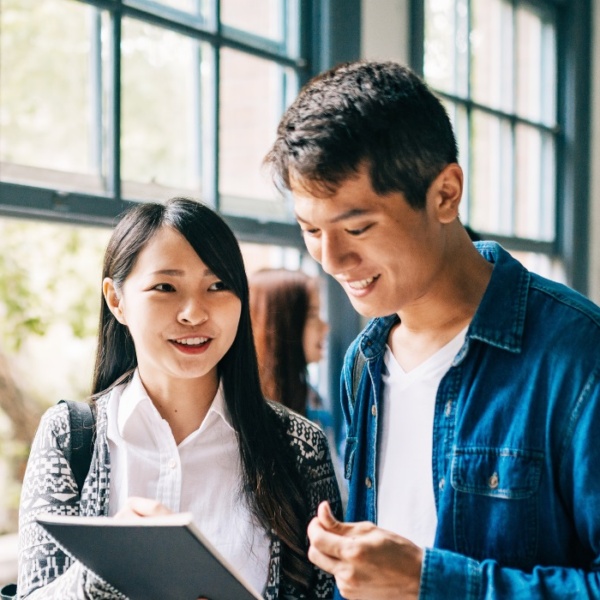 Staying Safe and Healthy Abroad