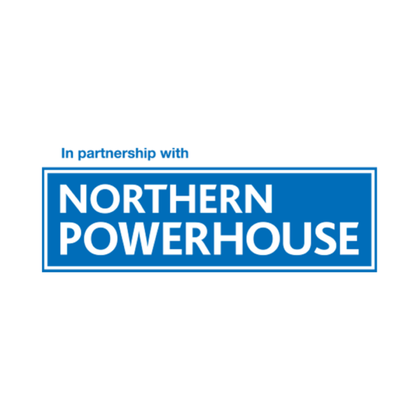 NCUK announces Northern Powerhouse Partnership