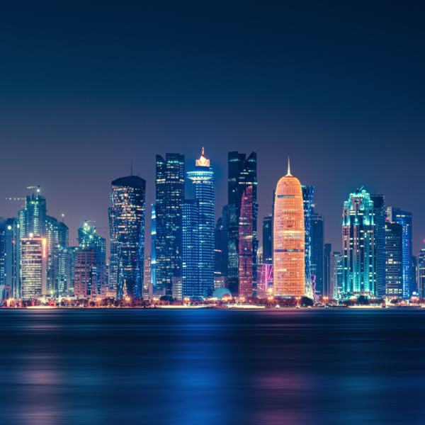 University Foundation College – Recruitment event