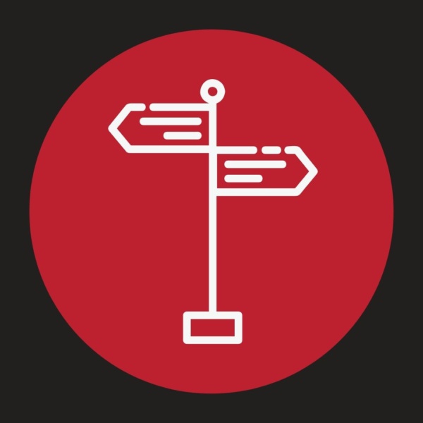 How to choose your future university!