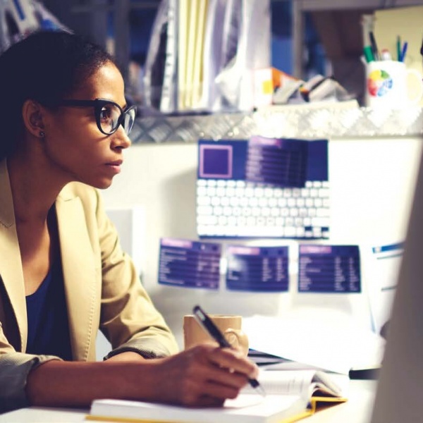 Higher Education Dialogues with British Council and NCUK