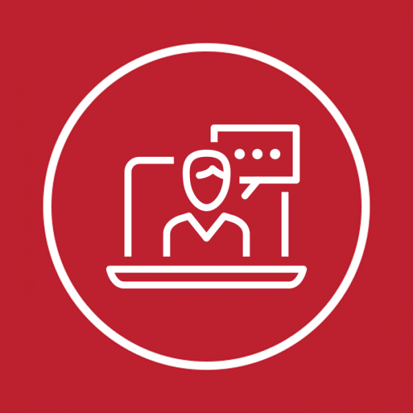 British Council and beo Japan – Online Event