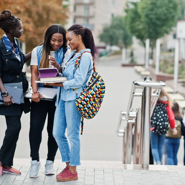 14 top tips for students