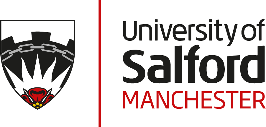 University of Salford