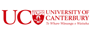 University of Canterbury