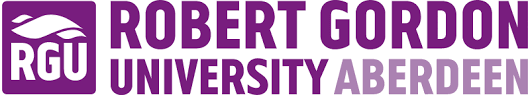 Robert Gordon University