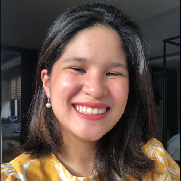 Sustainability – My impact, progress, and story