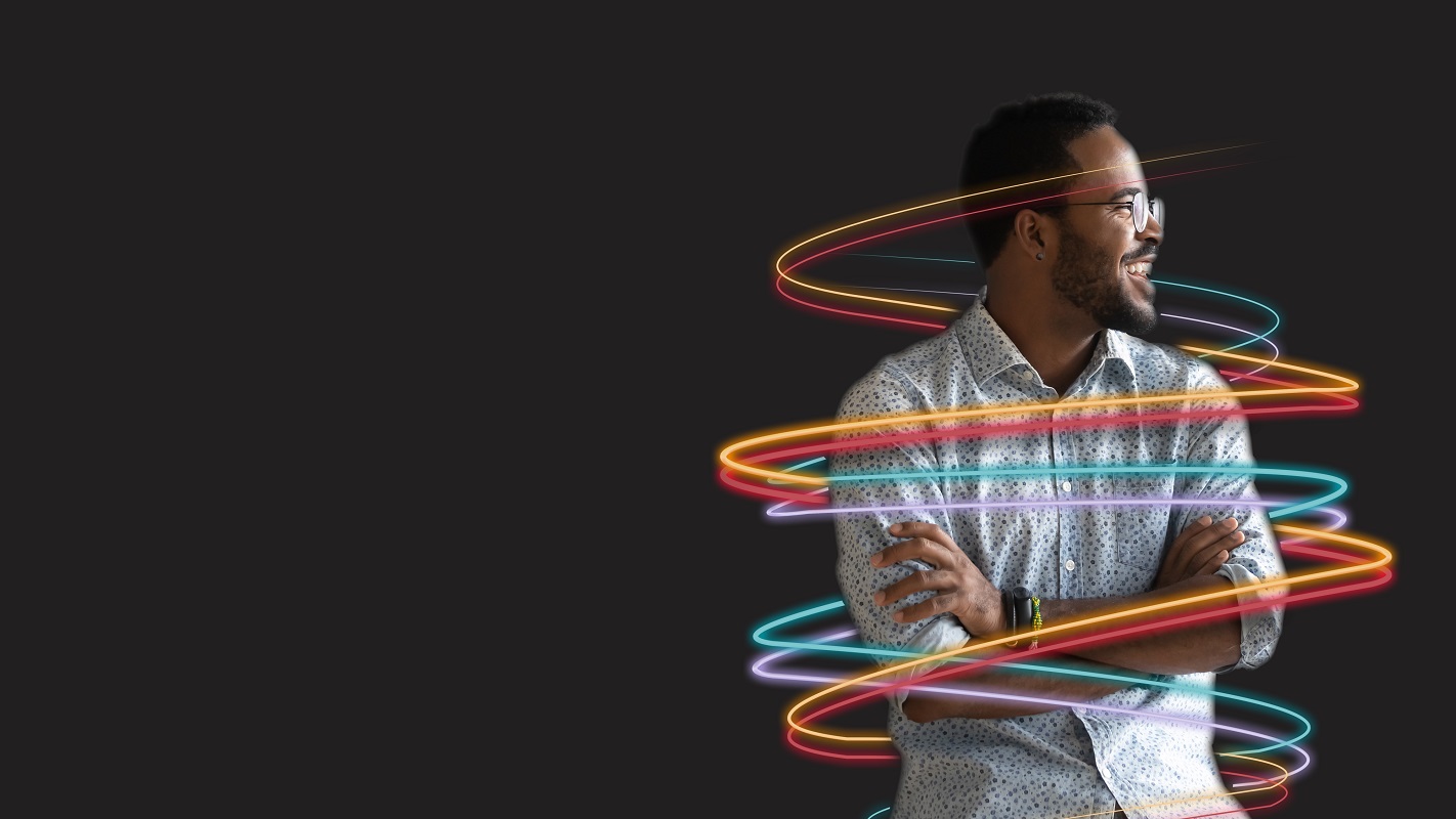 Pathways to your future- Get There with NCUK