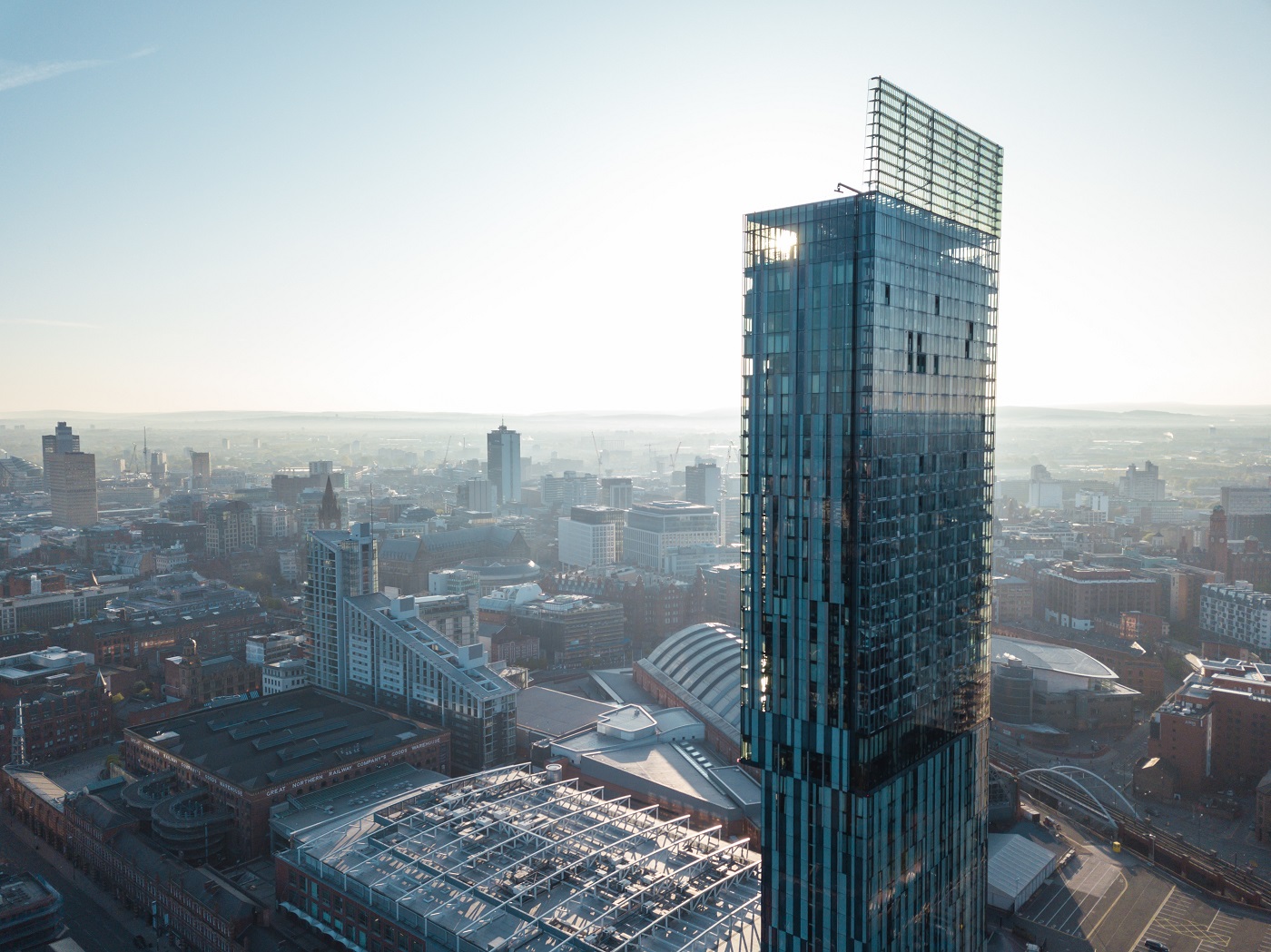 https://ncuk.thrv.uk/wp-content/uploads/2021/05/Manchester-Cityscape.jpg