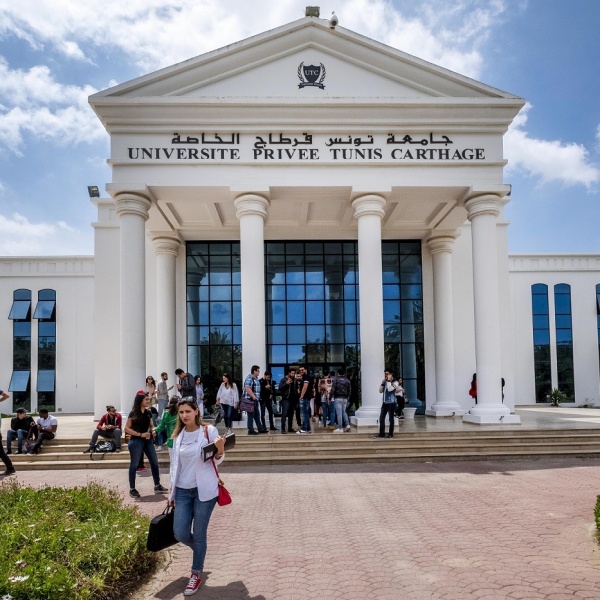 UTC – NCUK launch event