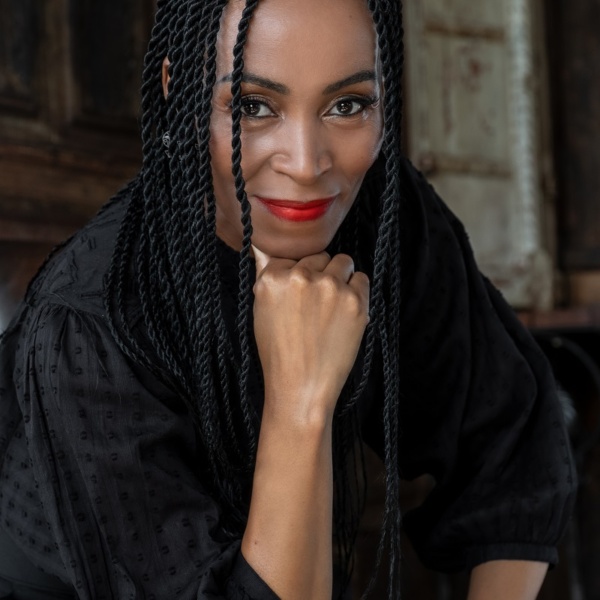 Parent testimonial: The NCUK Experience