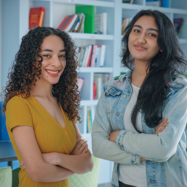 NCUK partners with MFA in Oman