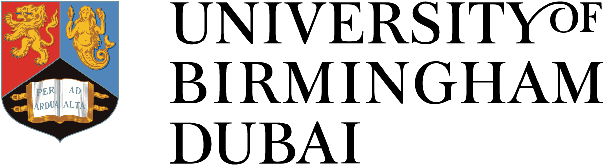 University of Birmingham Dubai