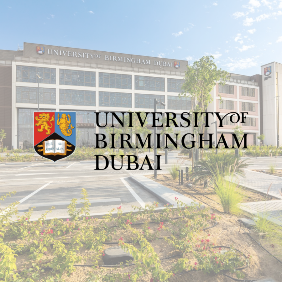 UoB