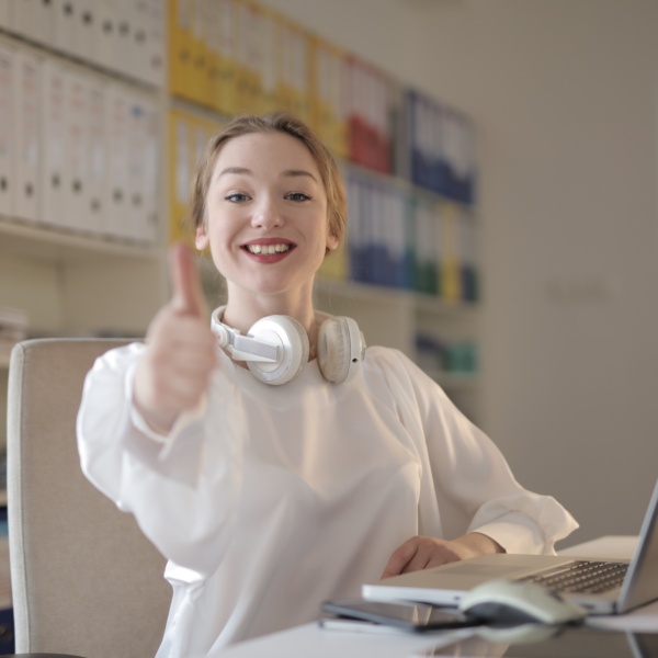 Student Support services at NCUK Study Centres