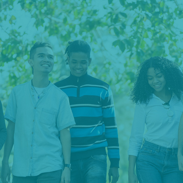 NCUK Launches New University Access Programme