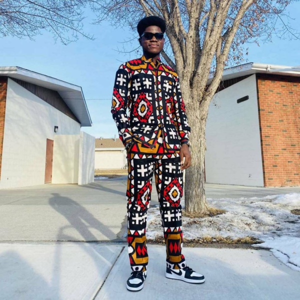 Ambassador spotlight: the NCUK journey