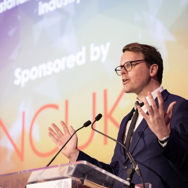 The Power and Impact of Pathways – New report by NCUK and Nous