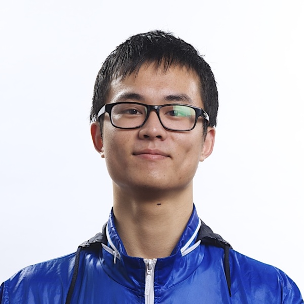 Aijun Yuan