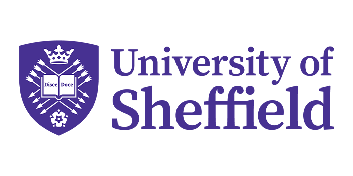 University of Sheffield