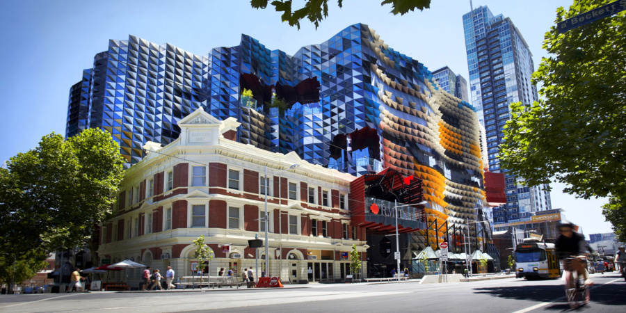 RMIT