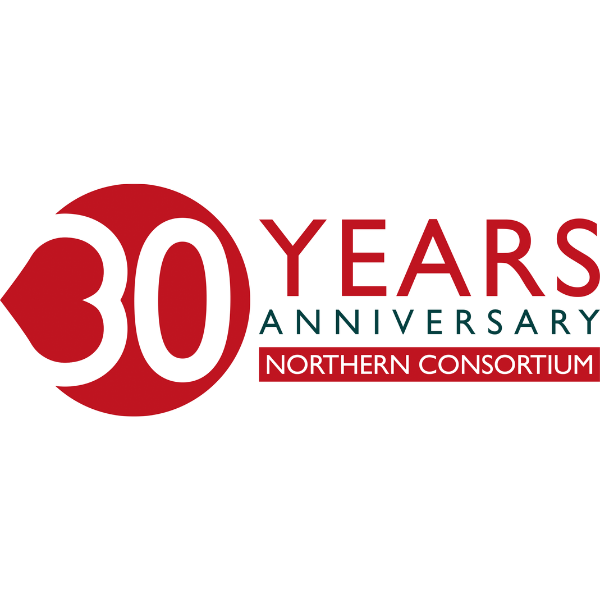 Northern Consortium Charity Celebrates 30 Years of Advancing Education