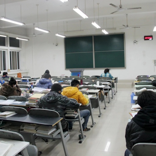 NCUK partners with Beijing Institute of Technology, Shenzhen Research Institute