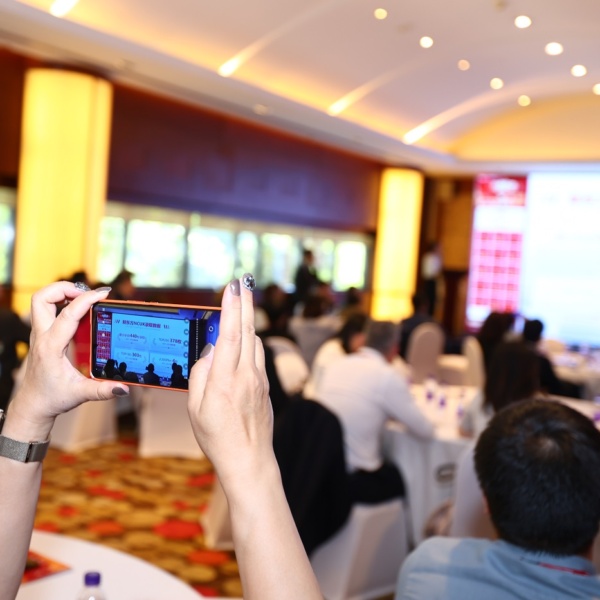 Insights, News & Events