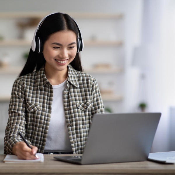 Student tips and advice