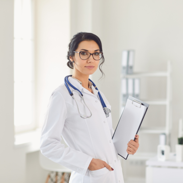 Medicine & Medical Sciences