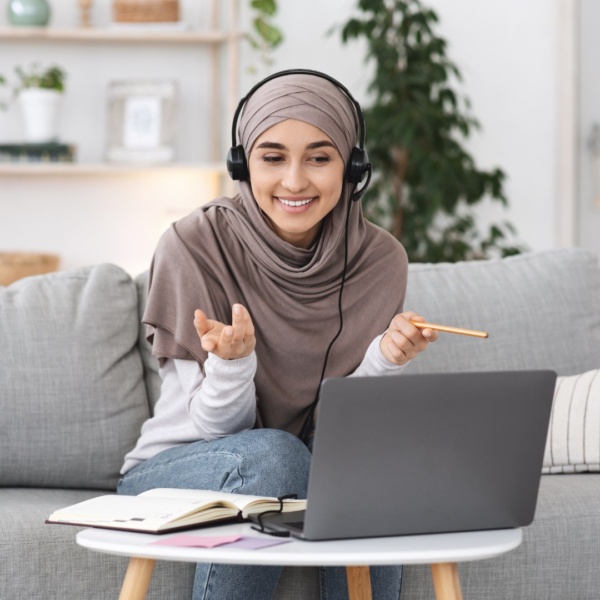 Success in Pakistan with the NCUK Summer Programme 2023!