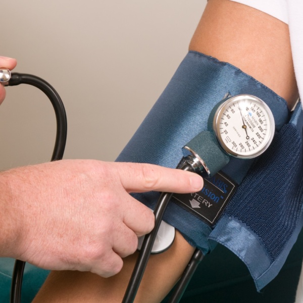 Applying to Study Medicine in the UK: A Comprehensive Guide for International Students