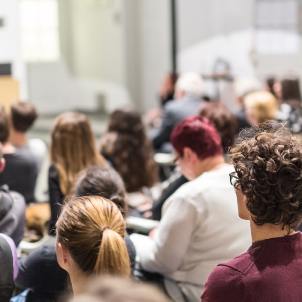 Tips for surviving fresher’s week and beyond