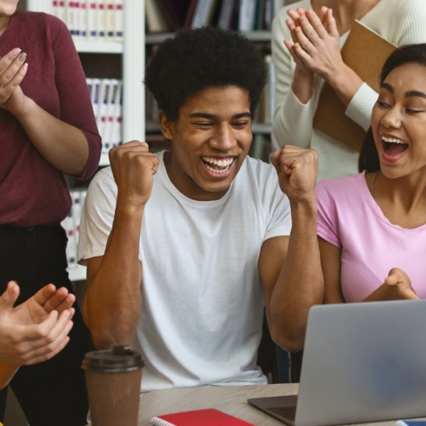 How to get the best grades at uni like a pro!