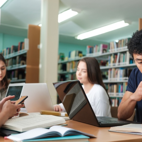 How to Study Abroad?