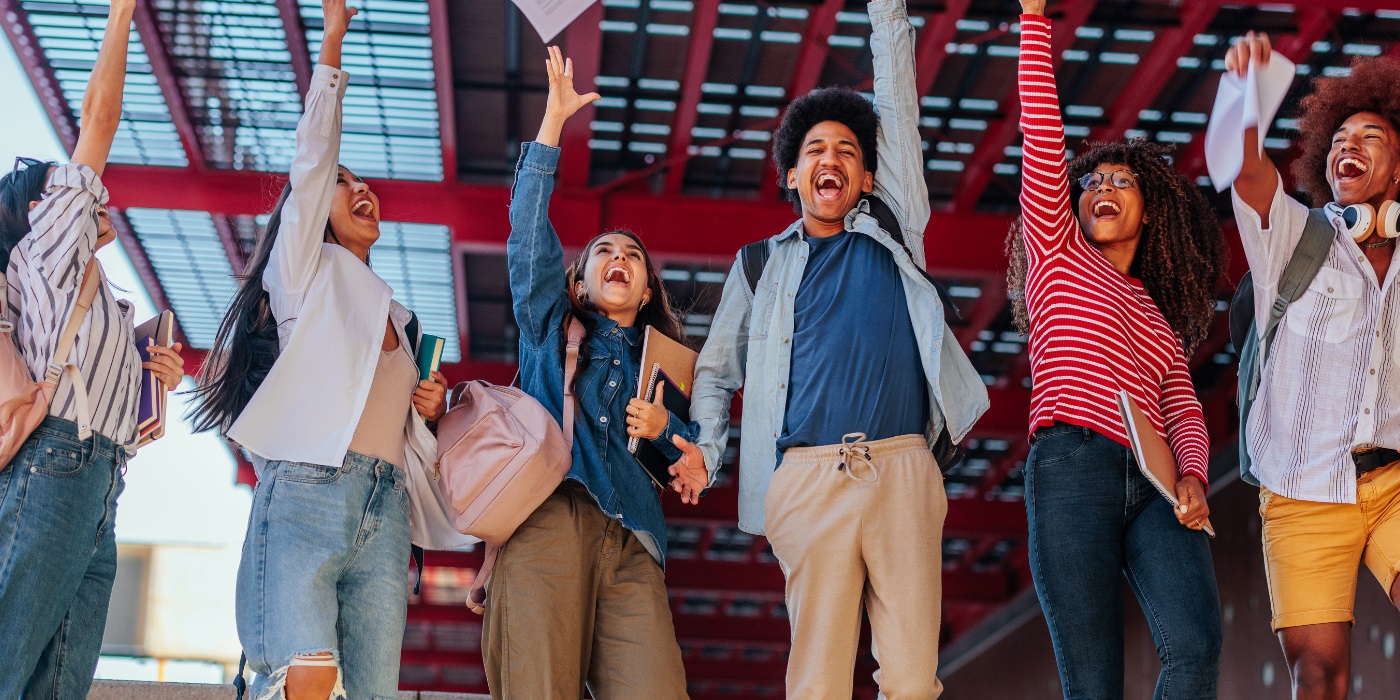 NCUK Prize Awards article header