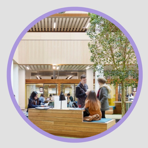 Alexandra Zara Manju Ngare