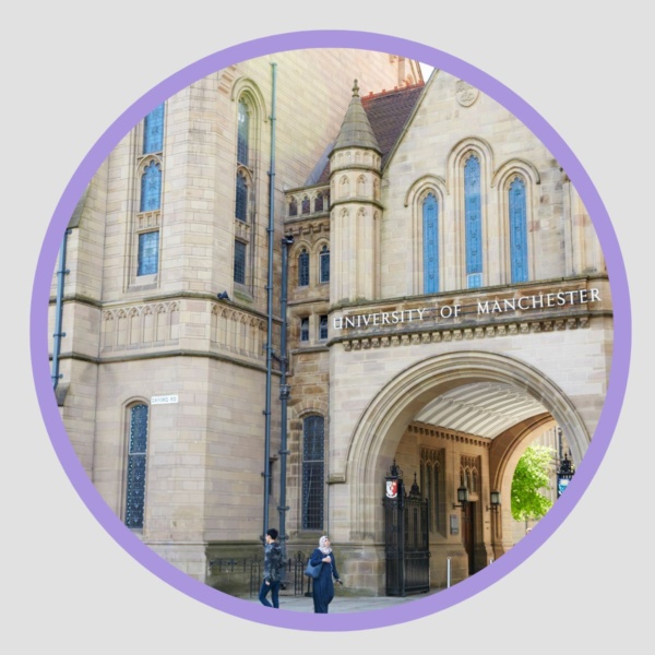 Janine Zinachidimma Bibireoluwa Uche-Nwichi