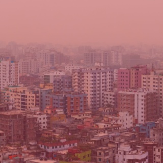 Matrix International Education Pathways, Dhanmondi