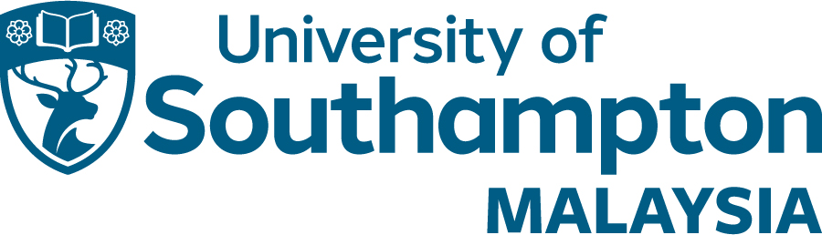University of Southampton Malaysia